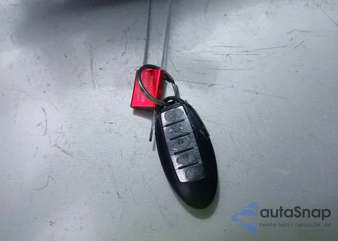 2017 Nissan Maxima 3.5 Platinum from USA, damaged, VIN 1N4AA6AP4HC426922